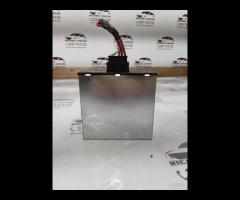 CENTRALINA CAMBIO AUTOMATICO BMW F10 6142923314302 - 9