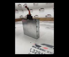 CENTRALINA CAMBIO AUTOMATICO BMW F10 6142923314302 - 10