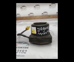ATTUATORE COFANO ANTERIORE DX \\ SX JAGUAR XF 2009 - 6