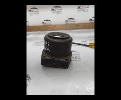 ATTUATORE COFANO ANTERIORE DX \\ SX JAGUAR XF 2009 - 10