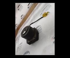 ATTUATORE COFANO ANTERIORE DX \\ SX JAGUAR XF 2009 - 11