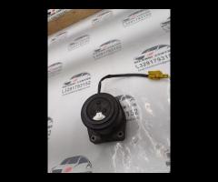 ATTUATORE COFANO ANTERIORE DX \\ SX JAGUAR XF 2009 - 12