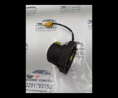 ATTUATORE COFANO ANTERIORE DX \\ SX JAGUAR XF 2009 - 13