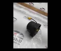 ATTUATORE COFANO ANTERIORE DX \\ SX JAGUAR XF 2009 - 14