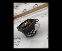 ATTUATORE COFANO ANTERIORE DX \\ SX JAGUAR XF 2009 - 16