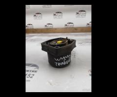 ATTUATORE COFANO ANTERIORE DX \\ SX JAGUAR XF 2009 - 17