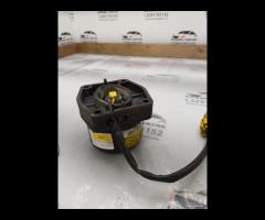 ATTUATORE COFANO ANTERIORE DX \\ SX JAGUAR XF 2009 - 18