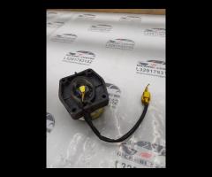 ATTUATORE COFANO ANTERIORE DX \\ SX JAGUAR XF 2009 - 19