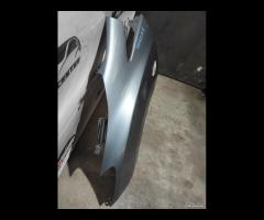 PARAFANGO ANTERIORE SINISTRA MAZDA 5 JMZCWA9Y60013 - 6