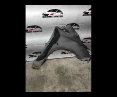 PARAFANGO ANTERIORE SINISTRA MAZDA 5 JMZCWA9Y60013 - 7