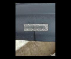 PARAFANGO ANTERIORE SINISTRA MAZDA 5 JMZCWA9Y60013 - 8