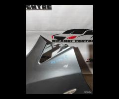 PARAFANGO ANTERIORE SINISTRA MAZDA 5 JMZCWA9Y60013 - 9