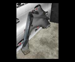 PARAFANGO ANTERIORE SINISTRA MAZDA 5 JMZCWA9Y60013 - 10