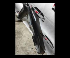 PARAFANGO ANTERIORE SINISTRA MAZDA 5 JMZCWA9Y60013 - 11