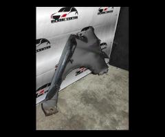 PARAFANGO ANTERIORE SINISTRA MAZDA 5 JMZCWA9Y60013 - 12