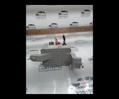 CENTRALINA MODULO ELETTRONICO BCM MAZDA CX-7 2010 - 6