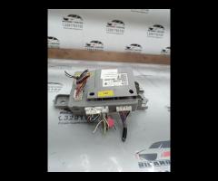 CENTRALINA MODULO ELETTRONICO BCM MAZDA CX-7 2010 - 7