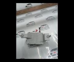 CENTRALINA MODULO ELETTRONICO BCM MAZDA CX-7 2010 - 10