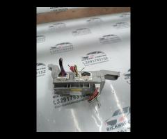 CENTRALINA MODULO ELETTRONICO BCM MAZDA CX-7 2010 - 13