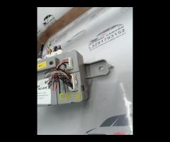 CENTRALINA MODULO ELETTRONICO BCM MAZDA CX-7 2010 - 16