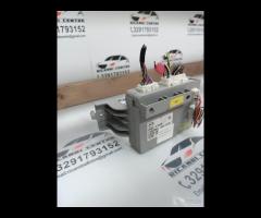 CENTRALINA MODULO ELETTRONICO BCM MAZDA CX-7 2010 - 18