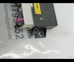 CENTRALINA SENSORI DI PARCHEGGIO VOLKSWAGEN GOLF 7 - 8