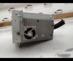 AUTORADIO LETTORE CD OPEL INSIGNIA 2013 22924493 C - 8