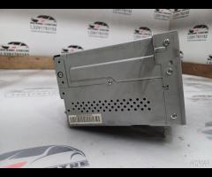 AUTORADIO LETTORE CD OPEL INSIGNIA 2013 22924493 C - 10