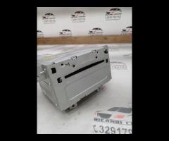 AUTORADIO LETTORE CD OPEL INSIGNIA 2013 22924493 C - 11