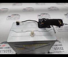 AUTORADIO LETTORE CD OPEL INSIGNIA 2013 22924493 C - 12