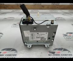 AUTORADIO LETTORE CD OPEL INSIGNIA 2013 22924493 C - 17