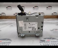 AUTORADIO LETTORE CD OPEL INSIGNIA 2013 22924493 C - 18