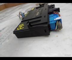 CENTRALINA CONTROLLO CARROZZERIA  BMW SERIE 5 F10 - 7