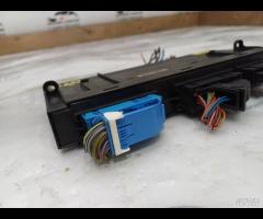 CENTRALINA CONTROLLO CARROZZERIA  BMW SERIE 5 F10 - 8