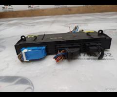 CENTRALINA CONTROLLO CARROZZERIA  BMW SERIE 5 F10 - 9