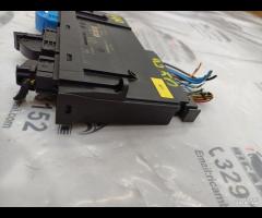 CENTRALINA CONTROLLO CARROZZERIA  BMW SERIE 5 F10 - 10