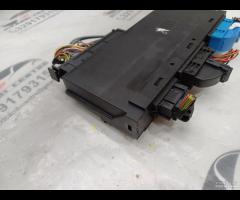 CENTRALINA CONTROLLO CARROZZERIA  BMW SERIE 5 F10 - 14