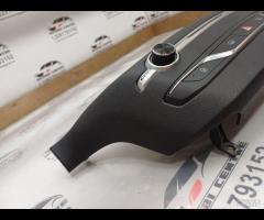 COMANDI CLIMA ARIA CONDIZIONATA PEUGEOT 308 2017 9 - 15