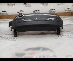 COMANDI CLIMA ARIA CONDIZIONATA PEUGEOT 308 2017 9 - 16