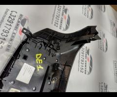 COMANDI CLIMA ARIA CONDIZIONATA PEUGEOT 308 2017 9 - 18