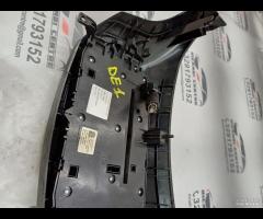 COMANDI CLIMA ARIA CONDIZIONATA PEUGEOT 308 2017 9 - 19