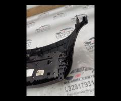 COMANDI CLIMA ARIA CONDIZIONATA PEUGEOT 308 2017 9 - 20