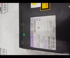 AUTORADIO LETTORE CD JAGUAR XF 2008 8W8310E887CD 4 - 12