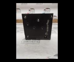 AUTORADIO LETTORE CD JAGUAR XF 2008 8W8310E887CD 4 - 17