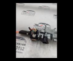 BLOCCHETTO ACCENSIONE MAZDA CX7 CX-7 2010 EH446693 - 6