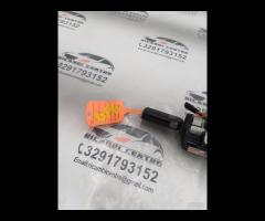BLOCCHETTO ACCENSIONE MAZDA CX7 CX-7 2010 EH446693 - 7