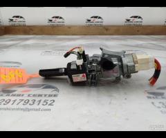 BLOCCHETTO ACCENSIONE MAZDA CX7 CX-7 2010 EH446693 - 8