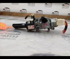 BLOCCHETTO ACCENSIONE MAZDA CX7 CX-7 2010 EH446693 - 9