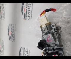 BLOCCHETTO ACCENSIONE MAZDA CX7 CX-7 2010 EH446693 - 10