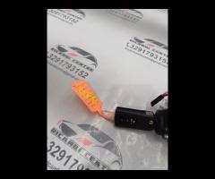 BLOCCHETTO ACCENSIONE MAZDA CX7 CX-7 2010 EH446693 - 12